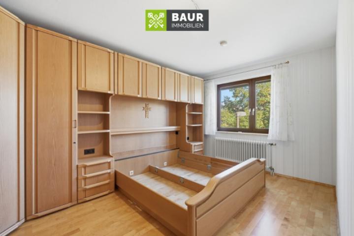 OG Schlafzimmer 03