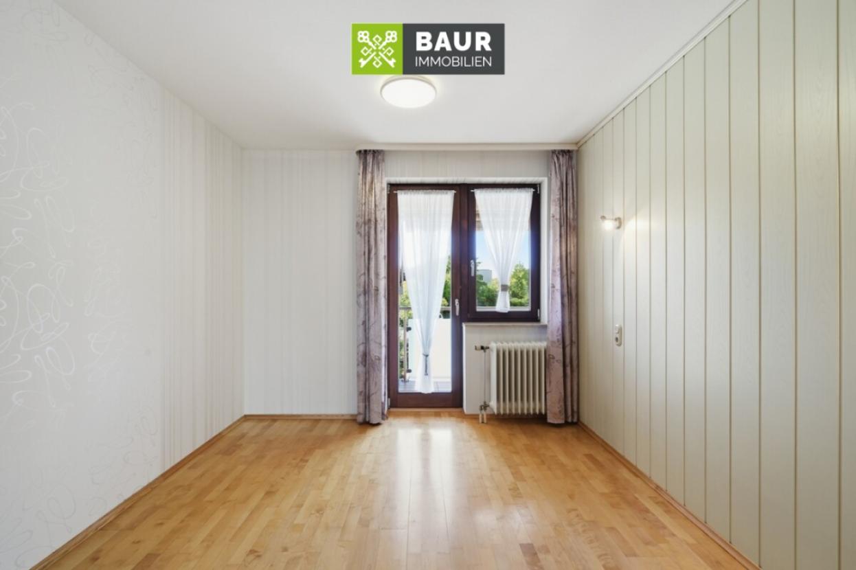 OG Schlafzimmer 