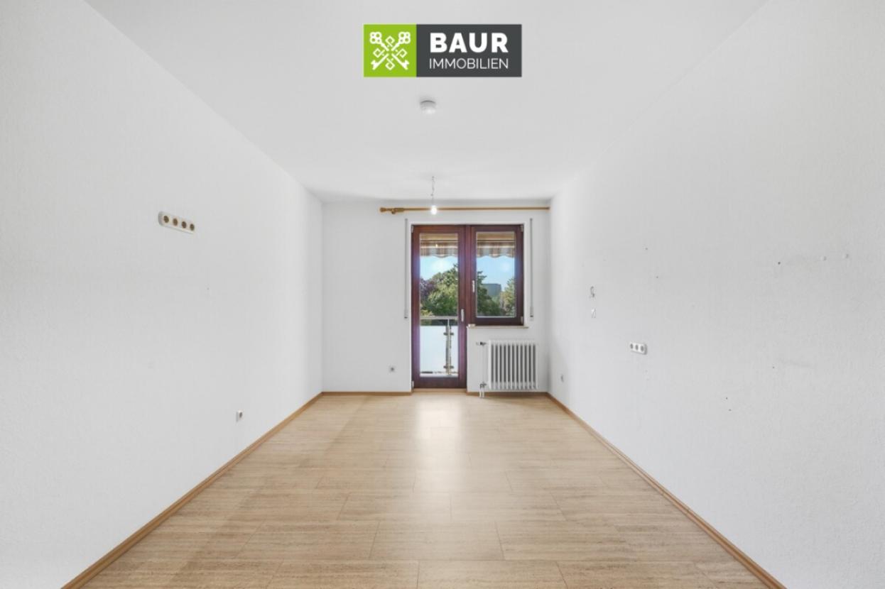OG Schlafzimmer 02