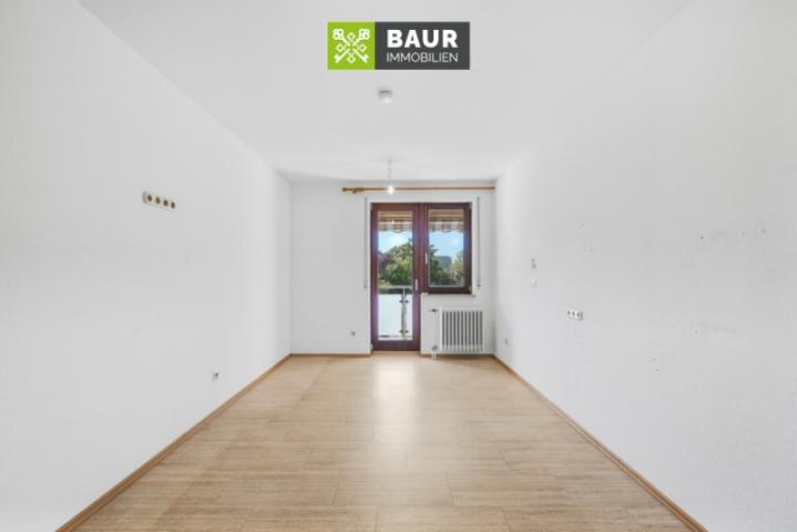 OG Schlafzimmer 02