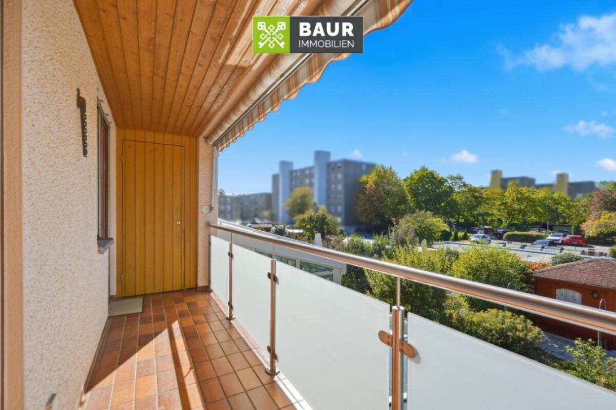 OG Balkon