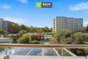 OG Balkon Ausblick