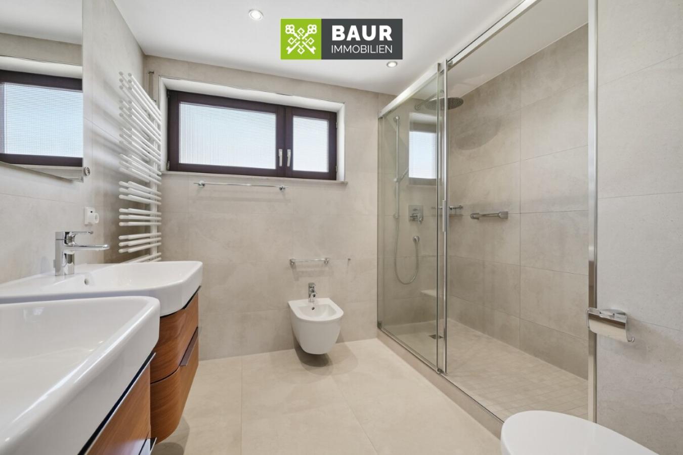 OG Badezimmer 