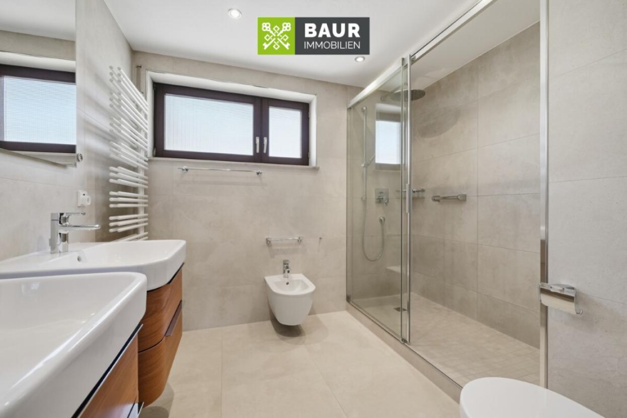 OG Badezimmer 