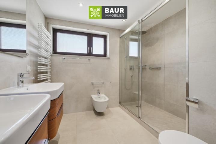 OG Badezimmer 