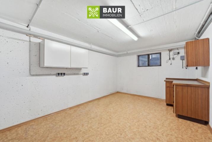 KG Raum
