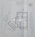 Grundriss UG