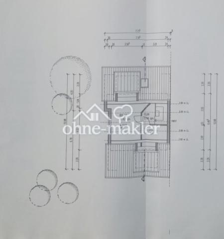 Grundriss DG
