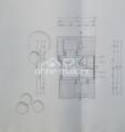 Grundriss DG
