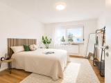 Elternschlafzimmer