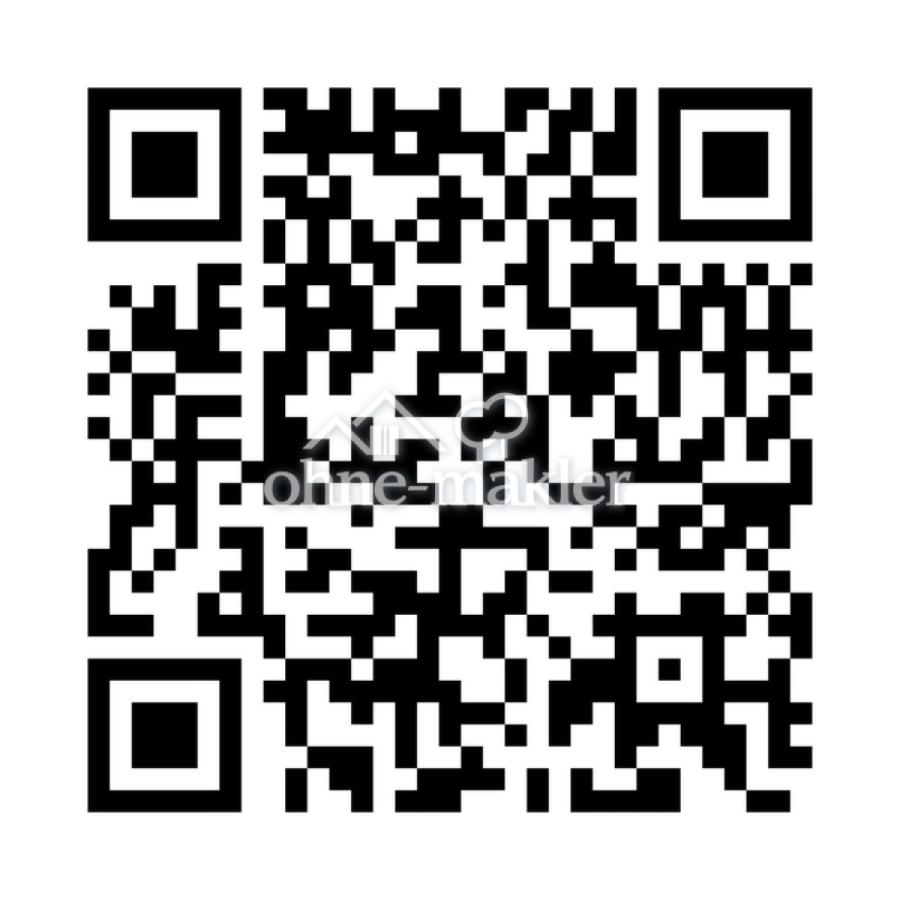Homepage