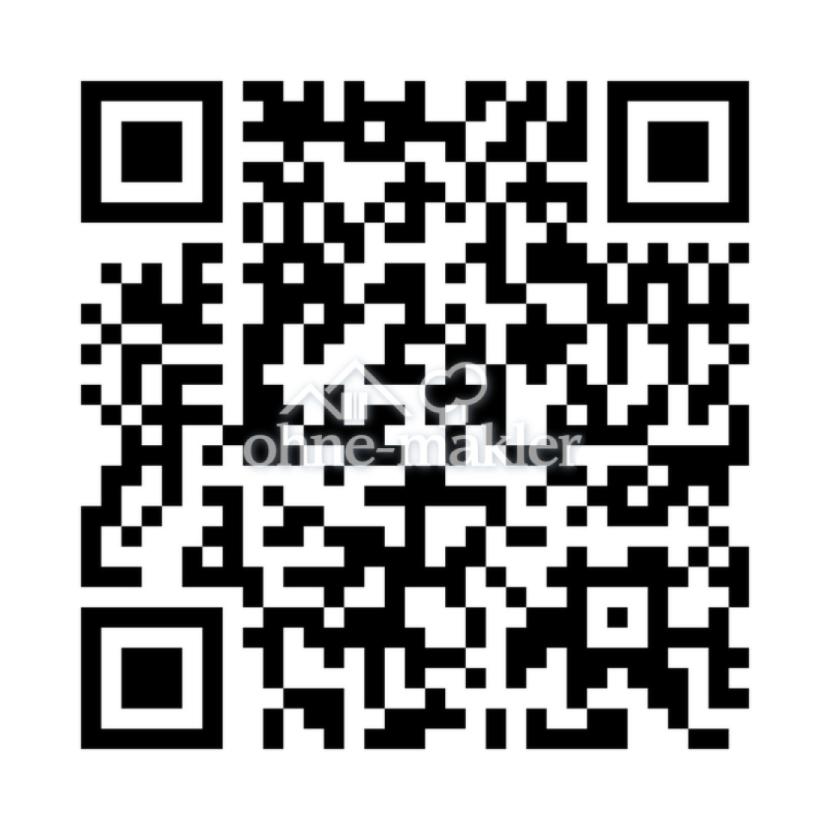 Homepage