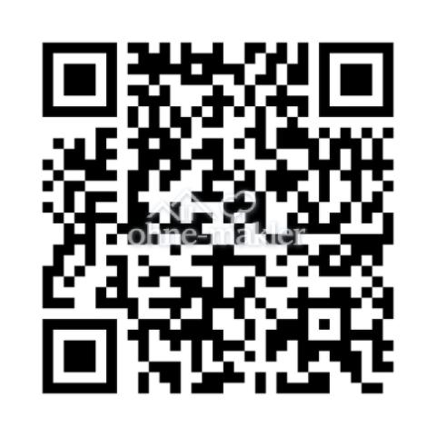 Homepage