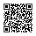 Homepage