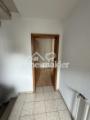 Eingang Erdgeschoss Wohnung