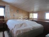Eltern Schlafzimmer Gelbe Haus