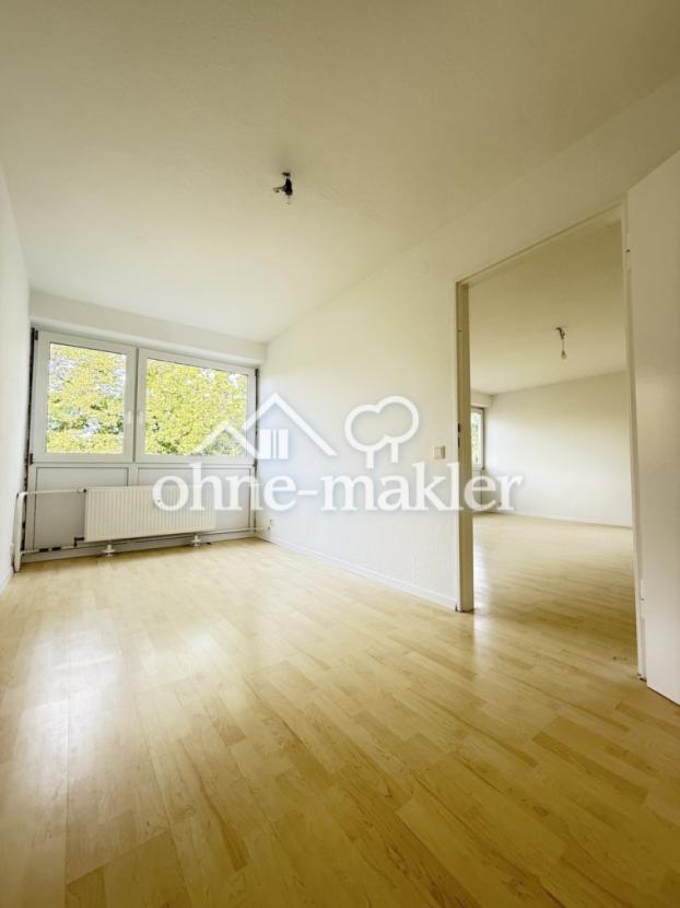 Arbeitszimmer