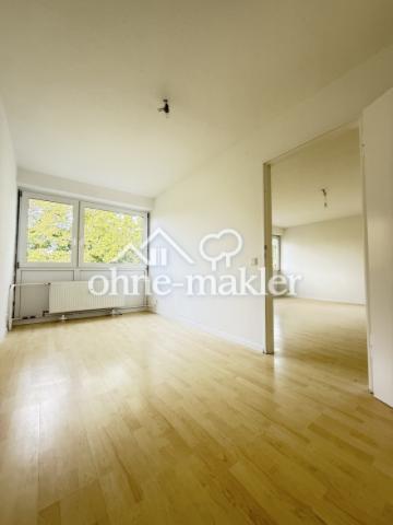 Arbeitszimmer