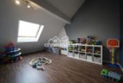 Kinderzimmer 2