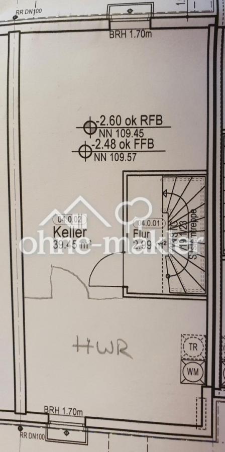 Keller