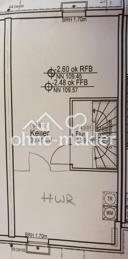 Keller
