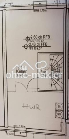 Keller