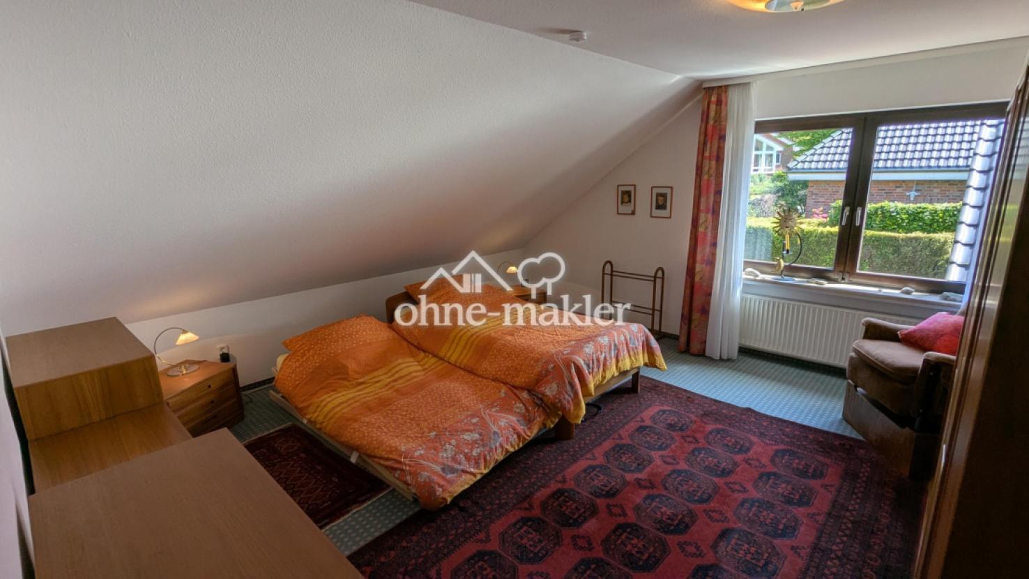 Zimmer OG 2