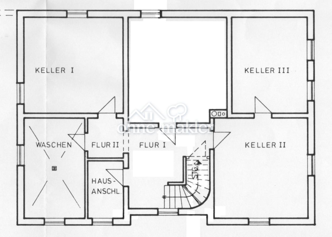 Keller