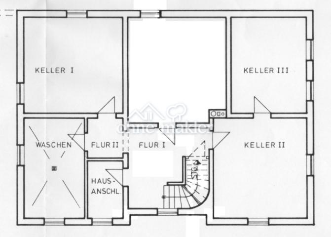 Keller