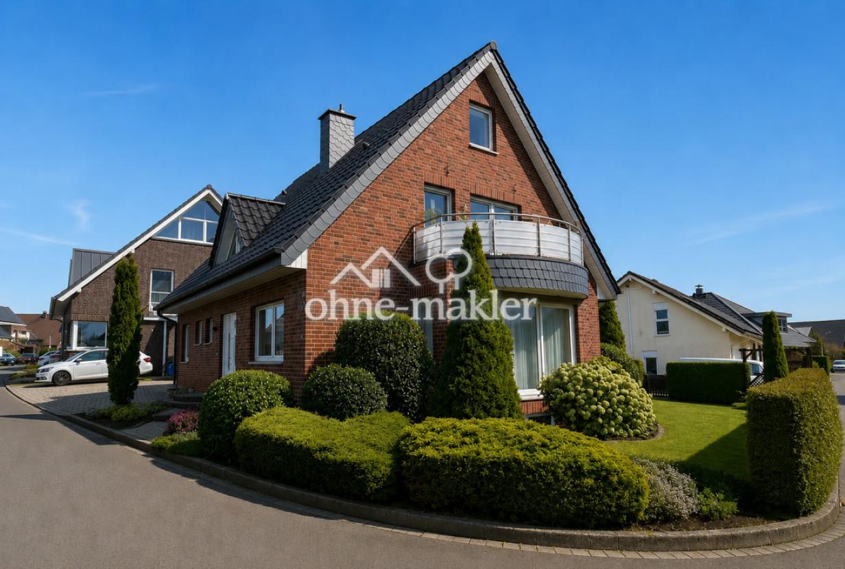 Haus Titel