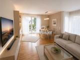 Wohnzimmer EG