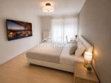 Schlafzimmer EG