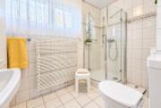 Badezimmer OG