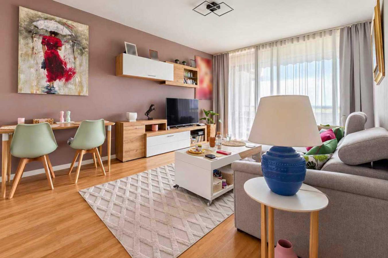 Wohnzimmer Fensterseite_1