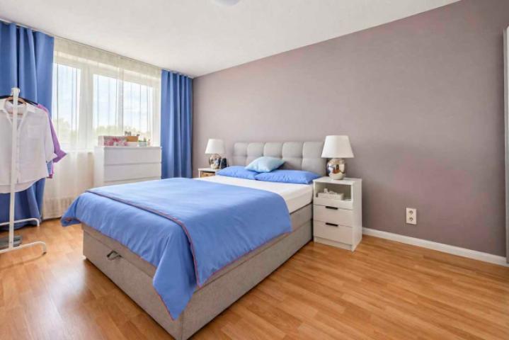 Schlafzimmer_1