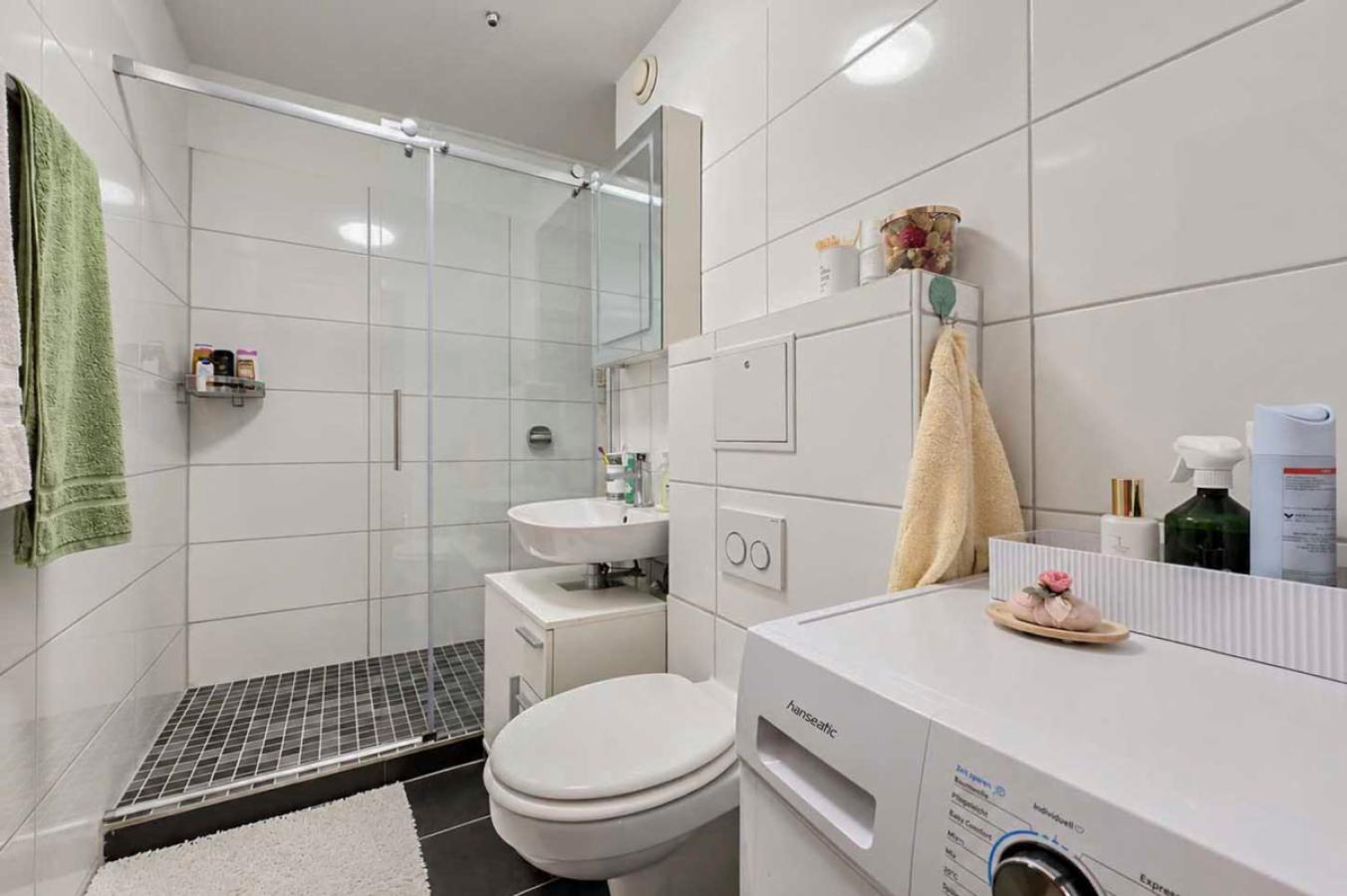Badezimmer_1