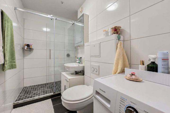 Badezimmer_1