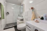 Badezimmer_1