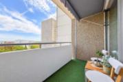 Balkon_1