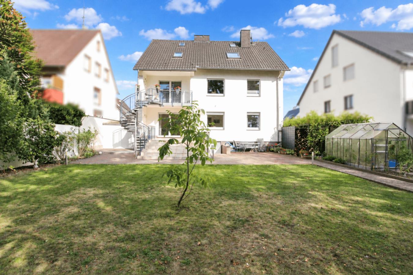 01 Haus (1)