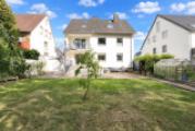 01 Haus (1)