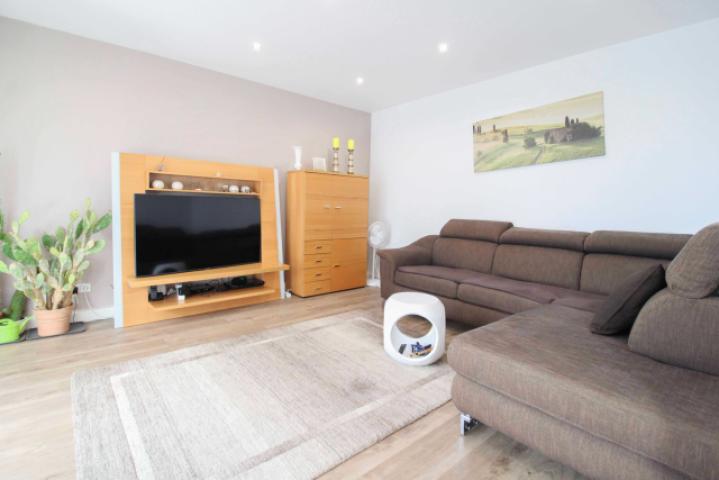 03 Wohnzimmer