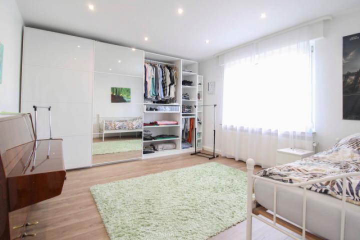 07 Schlafzimmer