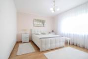 09 Schlafzimmer