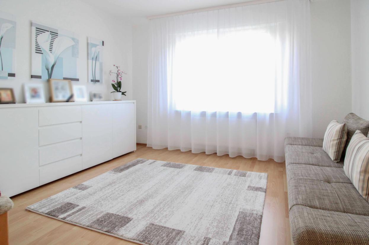 10 Schlafzimmer