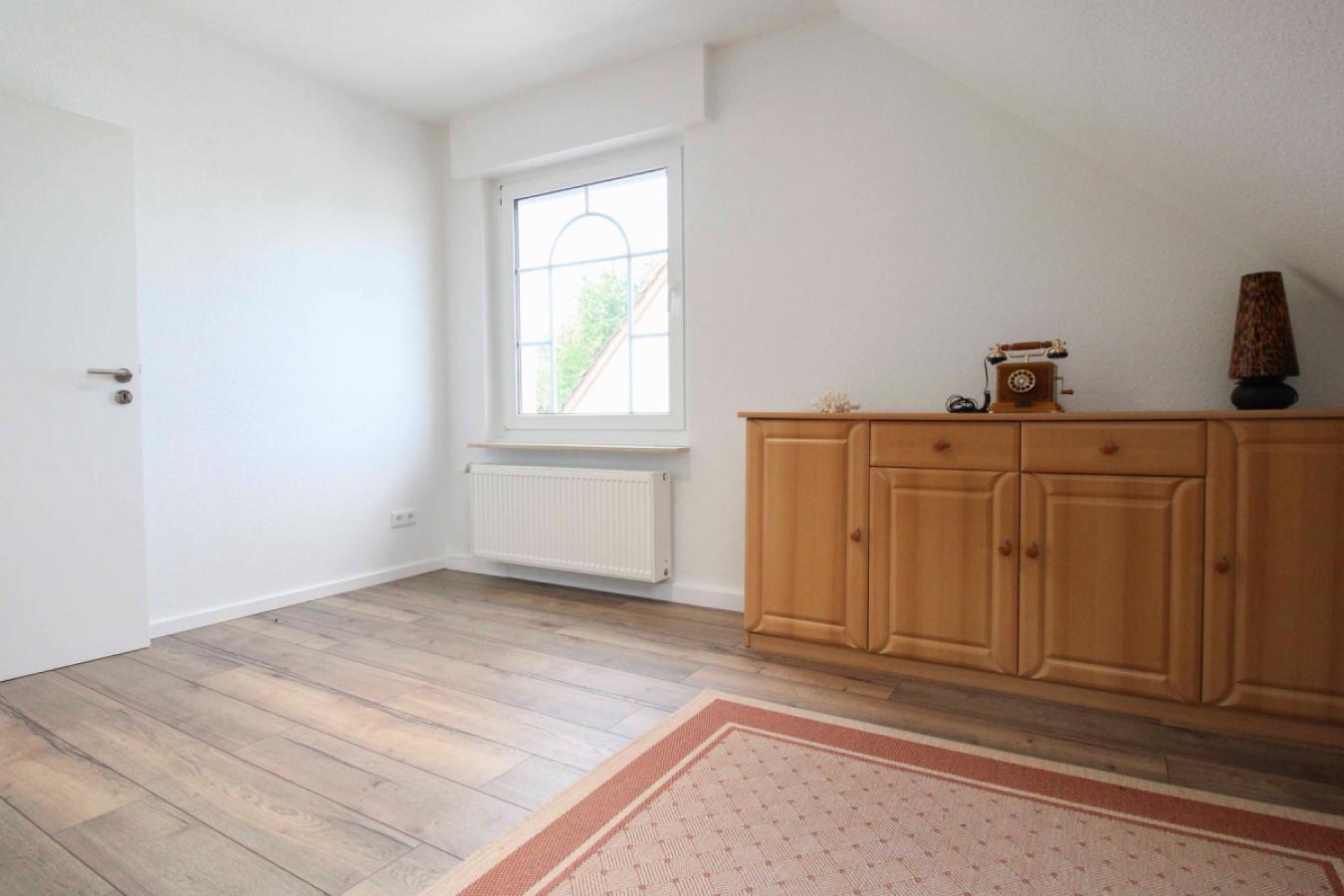 19 Zimmer DG
