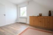 19 Zimmer DG