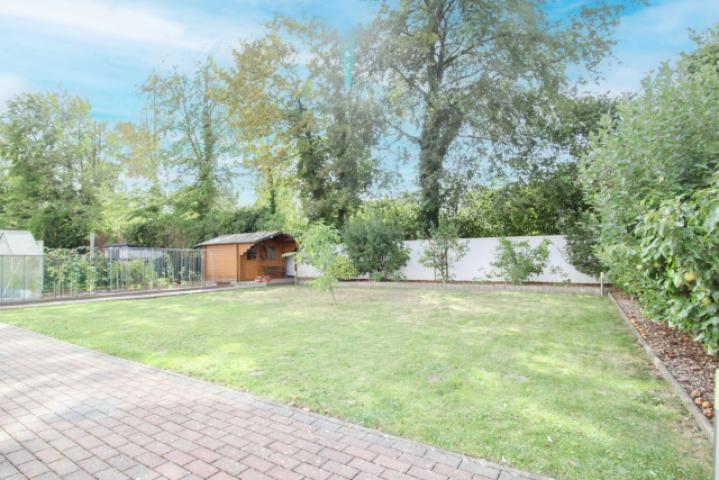 22 Garten