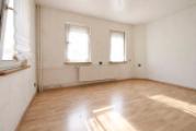 Schlafzimmer EG