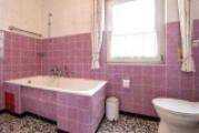 Badezimmer EG